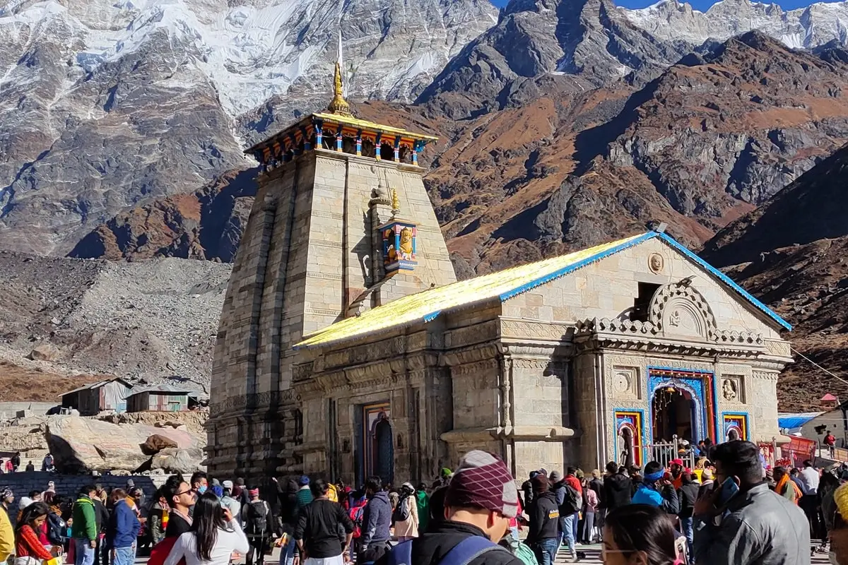 Kedarnath-Temple-Uttarakhand-03