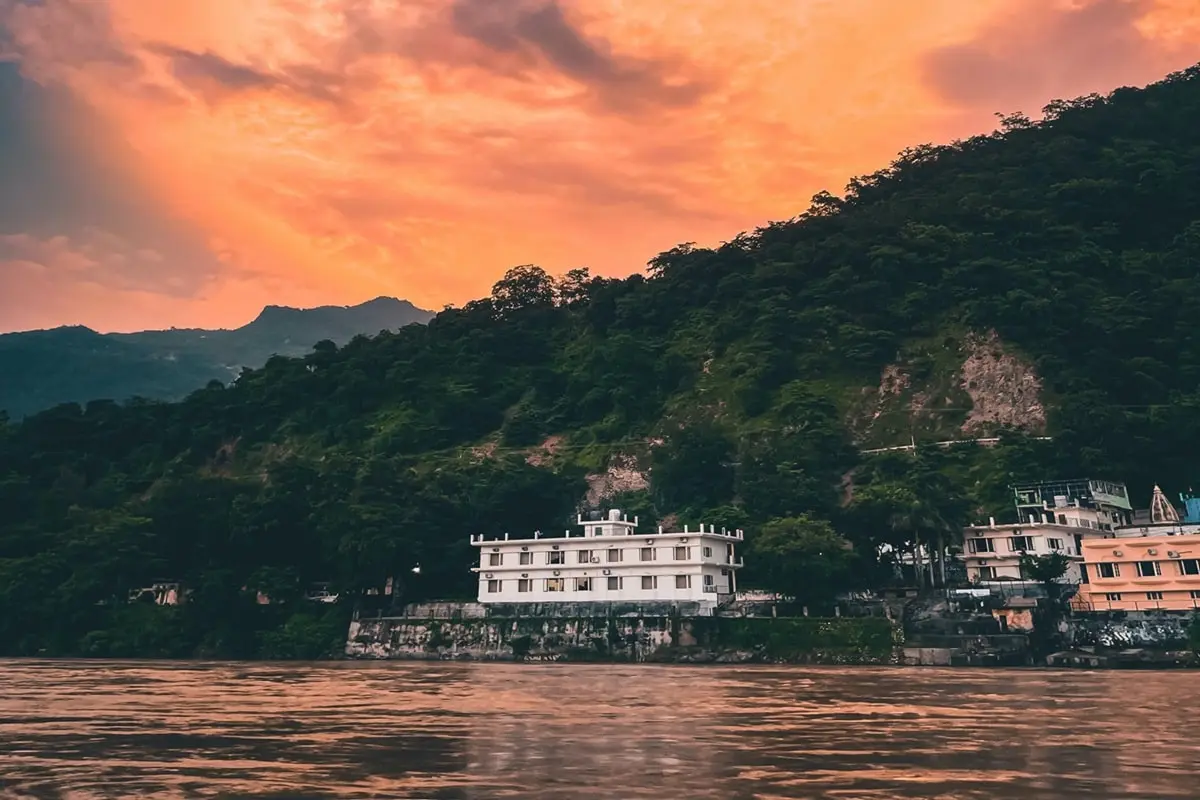 Rishikesh-Uttarakhand-01