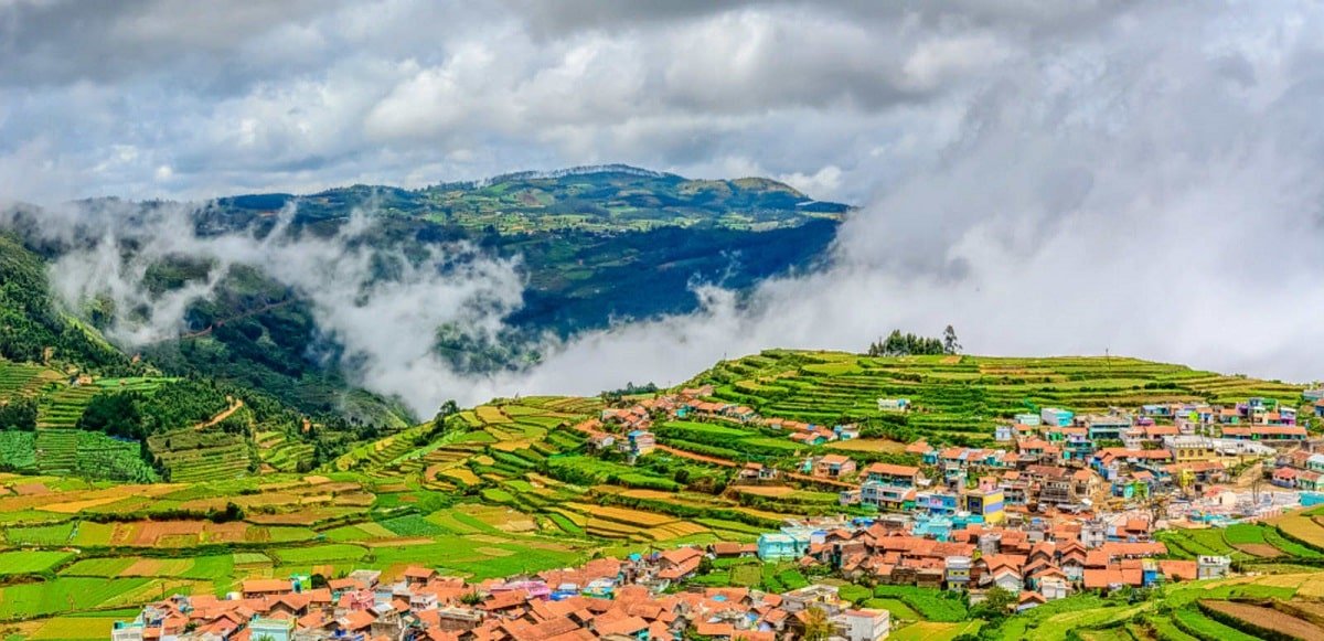 ooty-flight-booking