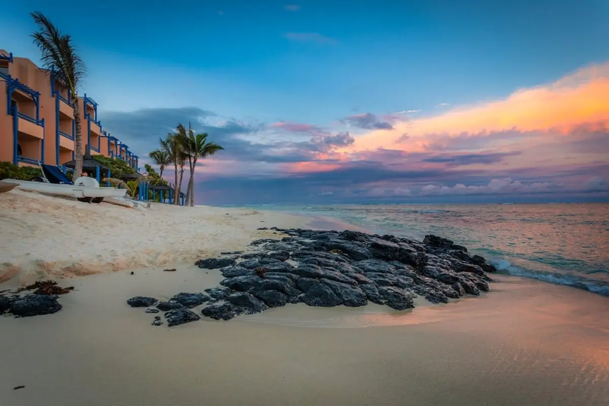 9-Best-Historical-Places-In-Mauritius