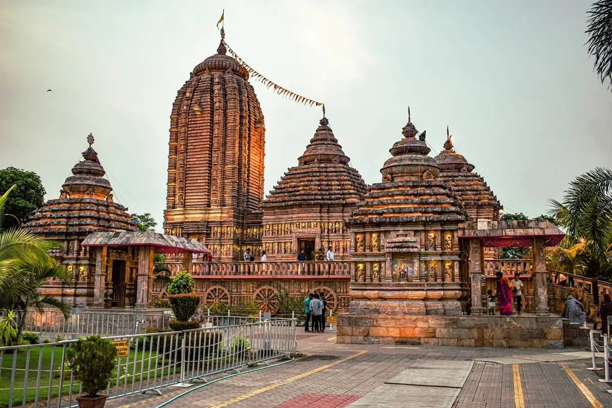 Puri-Tourism-Transformation