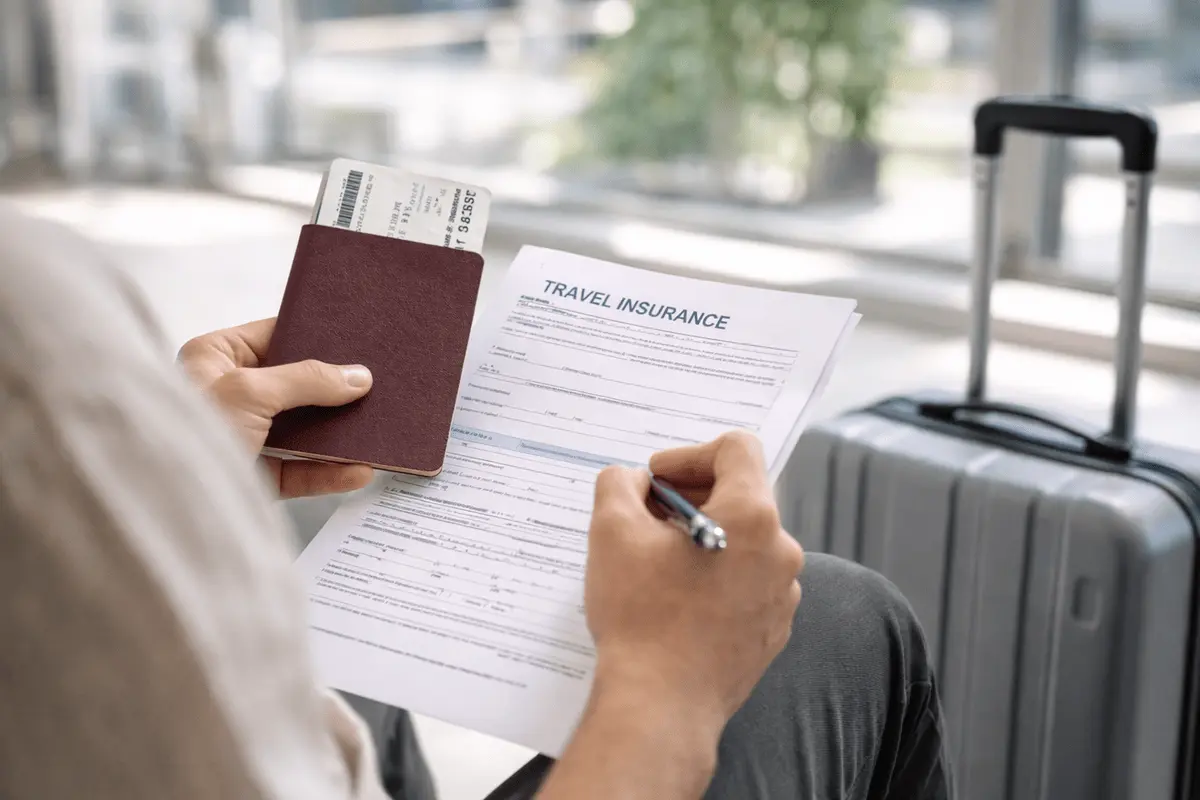 Do You Really Need Travel Insurance? A Simple Guide for Travelers