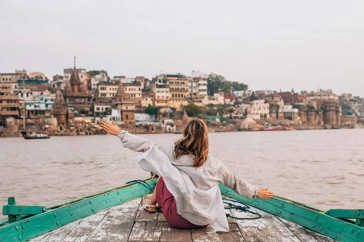 Unlock-The-Best-Of-Varanasi