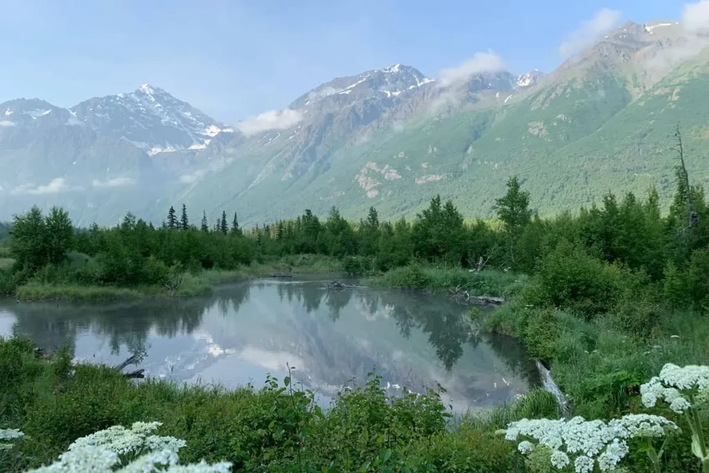 Coolcations-2025-Anchorage-Alaska-United-States