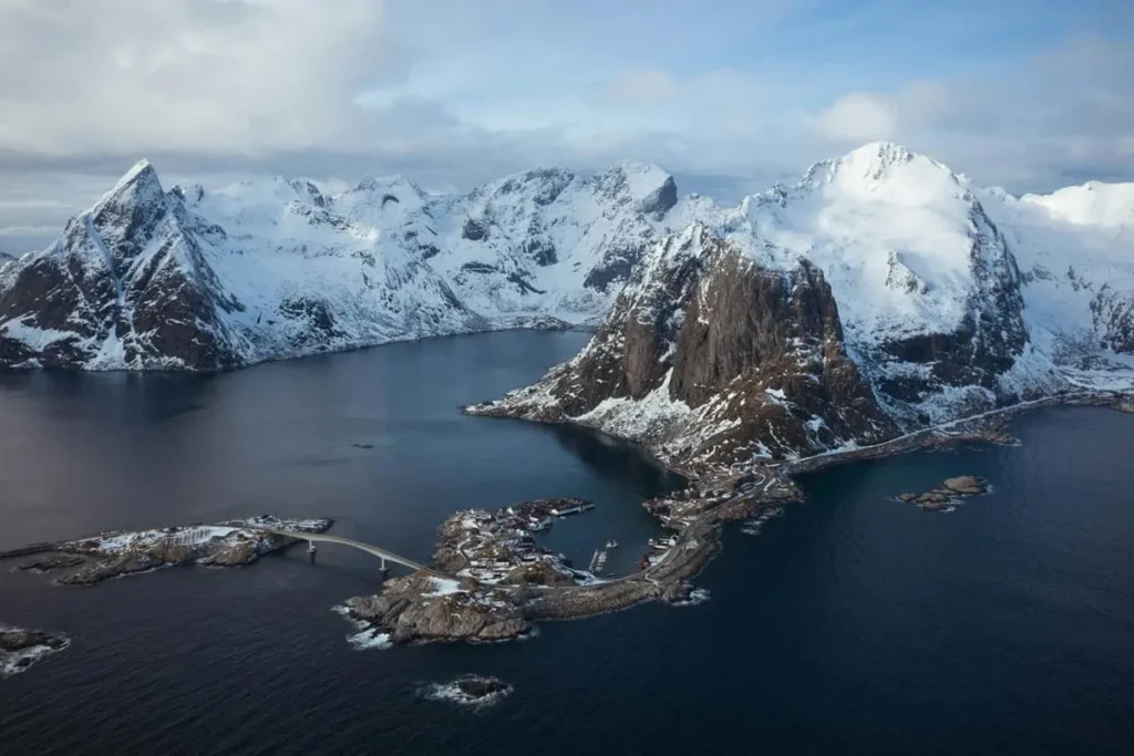 Coolcations-2025-Fjords-Norway