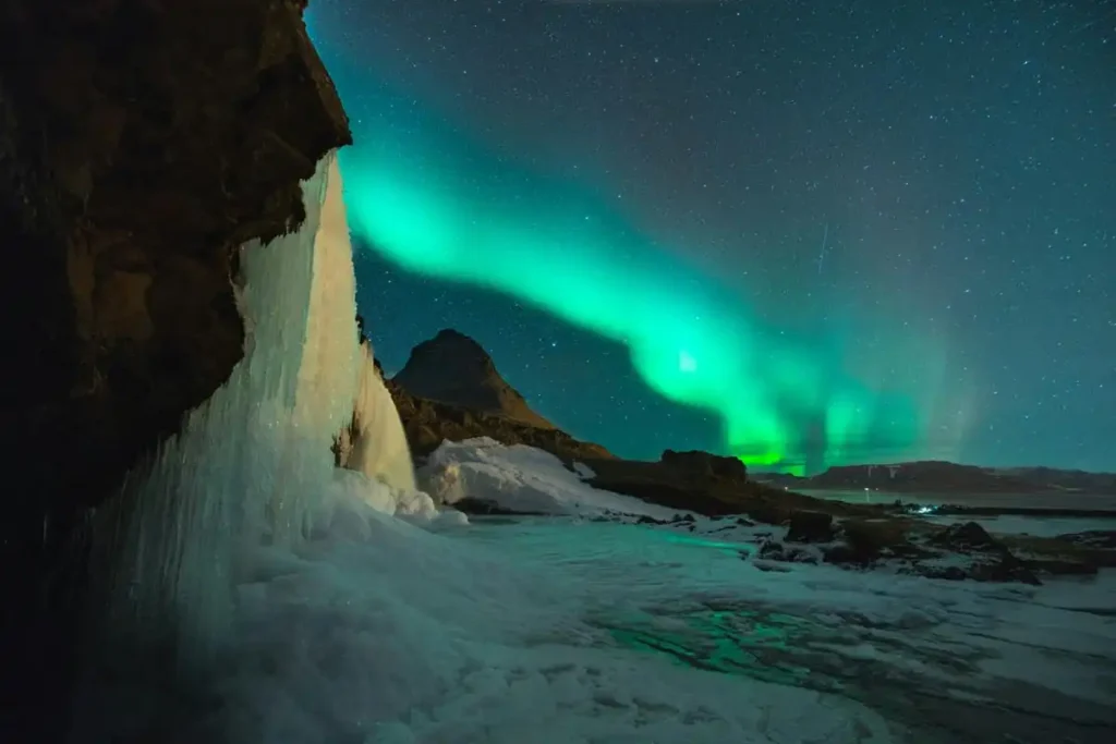 Coolcations-2025-Iceland