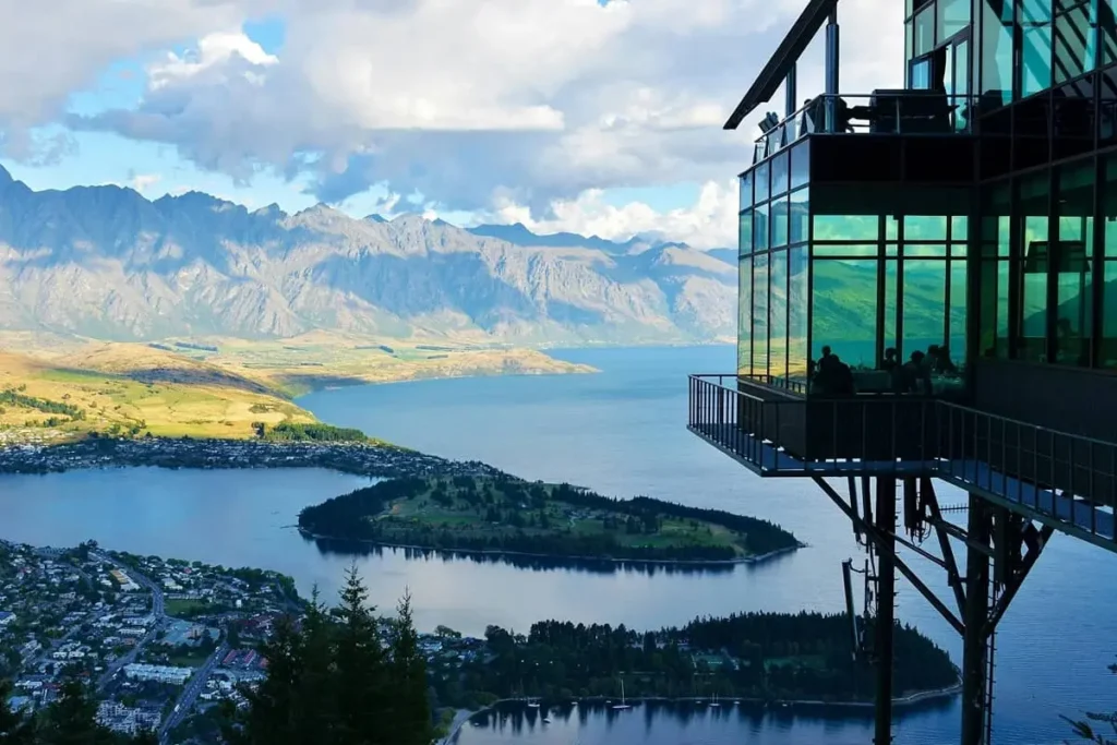 Coolcations-2025-South-Island-New-Zealand