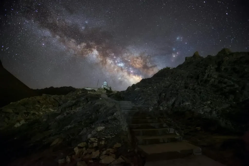 Ladakh-Astro-Festival-2025-01