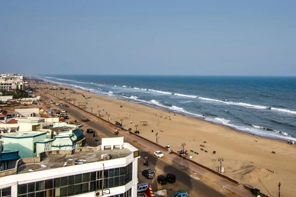 Puri-Tourism-Transformation-01